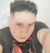 Juan