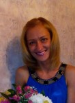 Валентина, 42 года, Санкт-Петербург