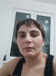 Lyudmila, 35  , Saint Petersburg