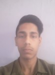 Prince ahuja, 19 лет, Faridabad