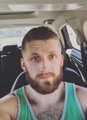 тимур, 64, Australia, Ballarat