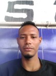 Jose, 28 лет, Barranquilla