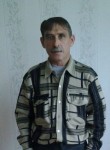 ЮРИЙ, 62 года, Красноуфимск
