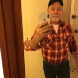 Lafe, 65  , Juneau