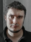 Михаил, 36 лет, Котельники