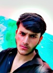 Satti Akram, 18 лет, راولپنڈی