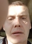 Артем - Верхний Уфалей