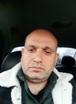 Mher Mheryan, 38  , Sofrino