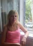 Валентина, 37 лет, Тольятти