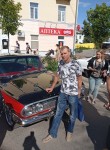 Aleksey, 49, Murom