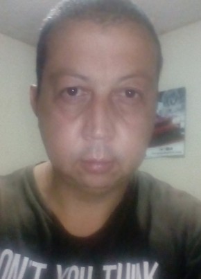 César , 51, República de Guatemala, Nueva Guatemala de la Asunción