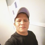 Nelson Ramos, 42  , Centennial