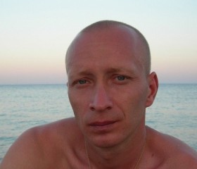 Олег, 53 года, Уфа