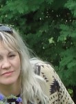 Liana, 38 лет