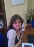ВаленТина, 42 года, Новосибирск