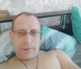 Виталя, 42 года, Санкт-Петербург