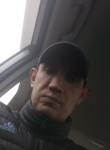 Konstantin, 40, Frolovo