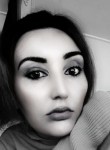 Leyla, 27  , Baku