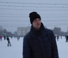 Михаил, 35 лет, Омск