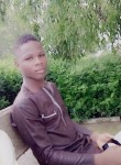 Mahougbe doucet, 24 года, Cotonou