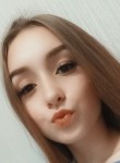Настя - Челябинск
