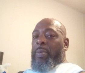 Charles, 58, Austin (State of Texas)
