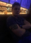 Антон, 25 лет, Дніпро