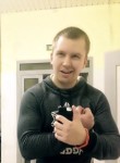 Вячеслав, 31 год, Обнинск