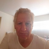 Larry, 63  , Clearfield
