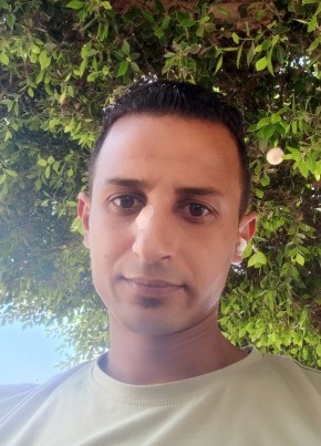 yasser