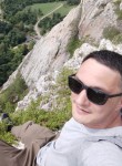 Nikita, 35, Orenburg