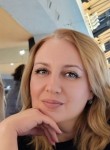 Svetlana, 42, Moscow