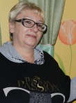 Mарина, 57 лет, Москва