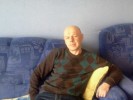 Игорь Числов, 54 - Только Я Фотография 2