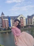 Ksyu, 39, Krasnodar