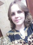 Танюша Поляков, 25 лет, Калач-на-Дону