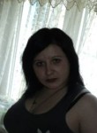 мария, 30 лет, Белово