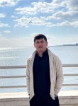 Alisher, 24  , Tashkent