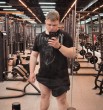 Артём