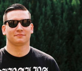Ross, 36, Midwest City