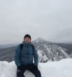 Андрей