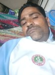 Darshan, 32 года, Gorakhpur (Haryana)
