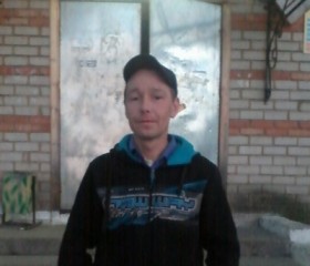 Валерий, 41 год, Нагорск