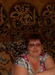 Нина, 59 лет, Екатеринбург