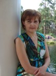 Лариса, 56 лет, Челябинск