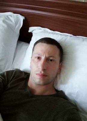 Егор, 41, Рэспубліка Беларусь, Горад Гомель