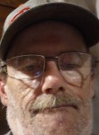 Michael, 52 года, Knoxville