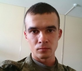 Сергей, 35 лет, Душанбе