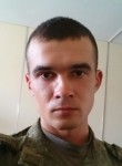 Сергей, 35 лет, Душанбе
