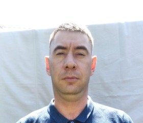 Игорь, 34 года, Бугульма